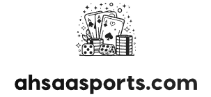 AhsaaSports.com – Betting Strategies